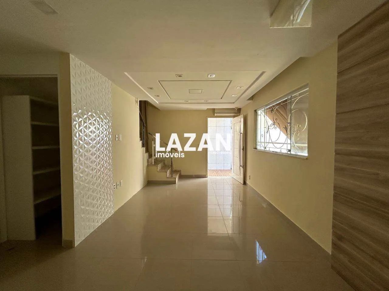 Duplex | Nova Parnamirim, Parnamirim-RN Cod: 1161 - Foto 3