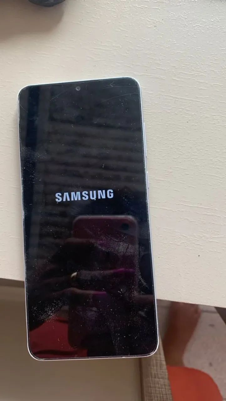 Samsung A 05 Novíssimo  - Foto 2