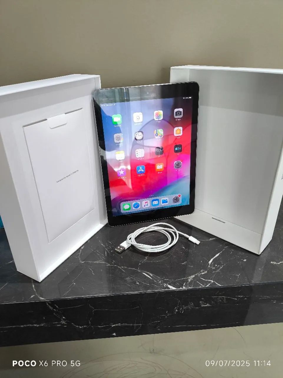 ipad air 1 64gb
