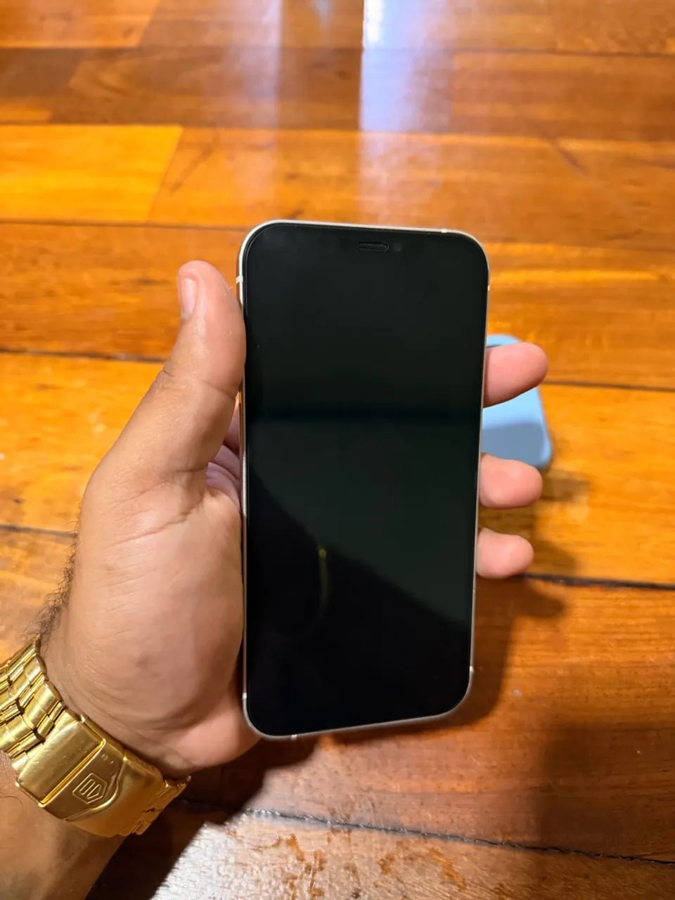 iPhone 12 128GB - Foto 2