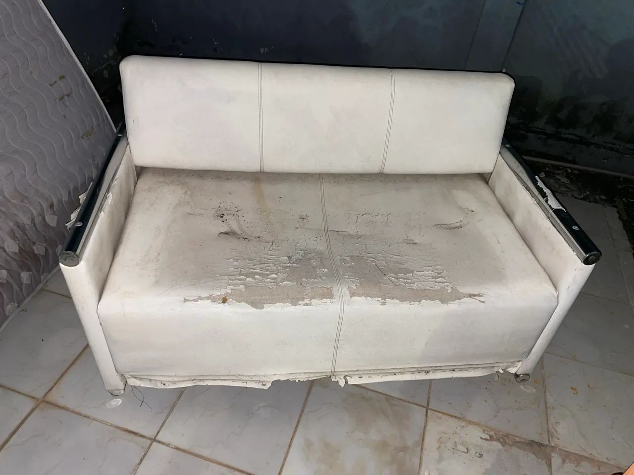Sofá para reforma 65576096712066121
