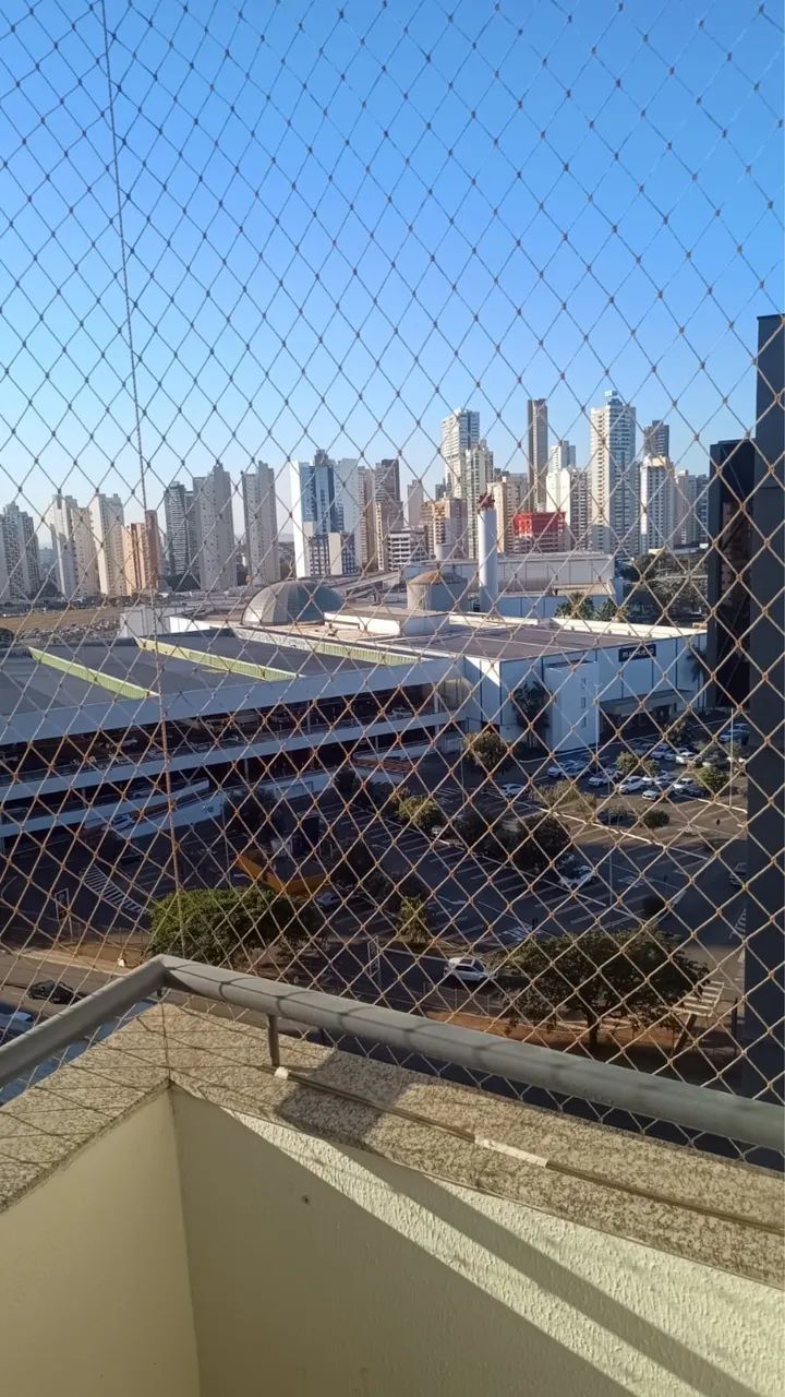 Apartamento 3 quartos no Alto da Glória  - Foto 2