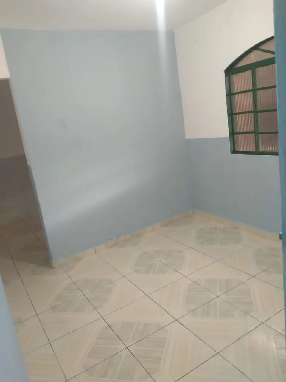 ALUGA-SE PARA CASAL  - Foto 3