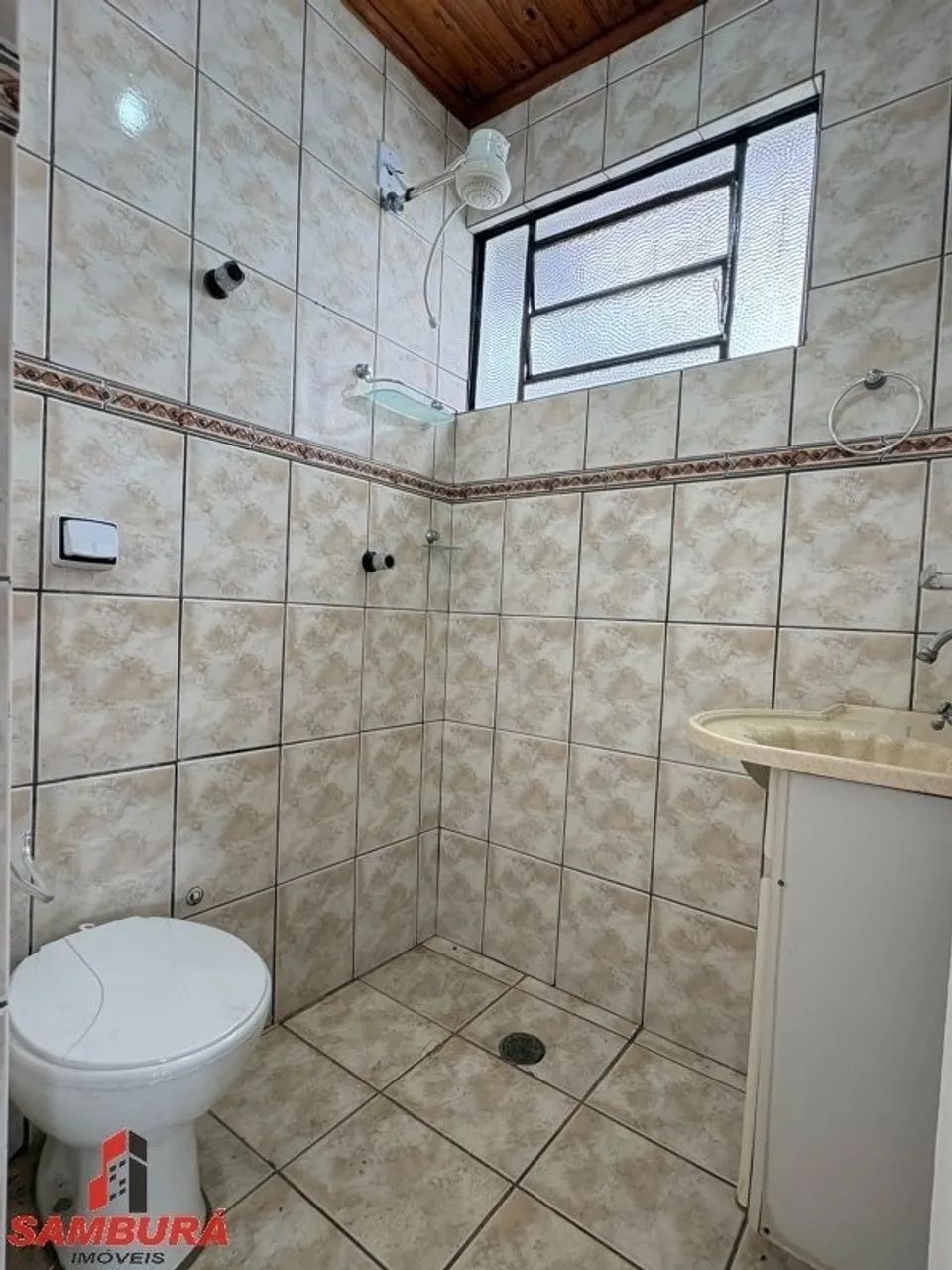 Casa Para Locacao - Foto 5