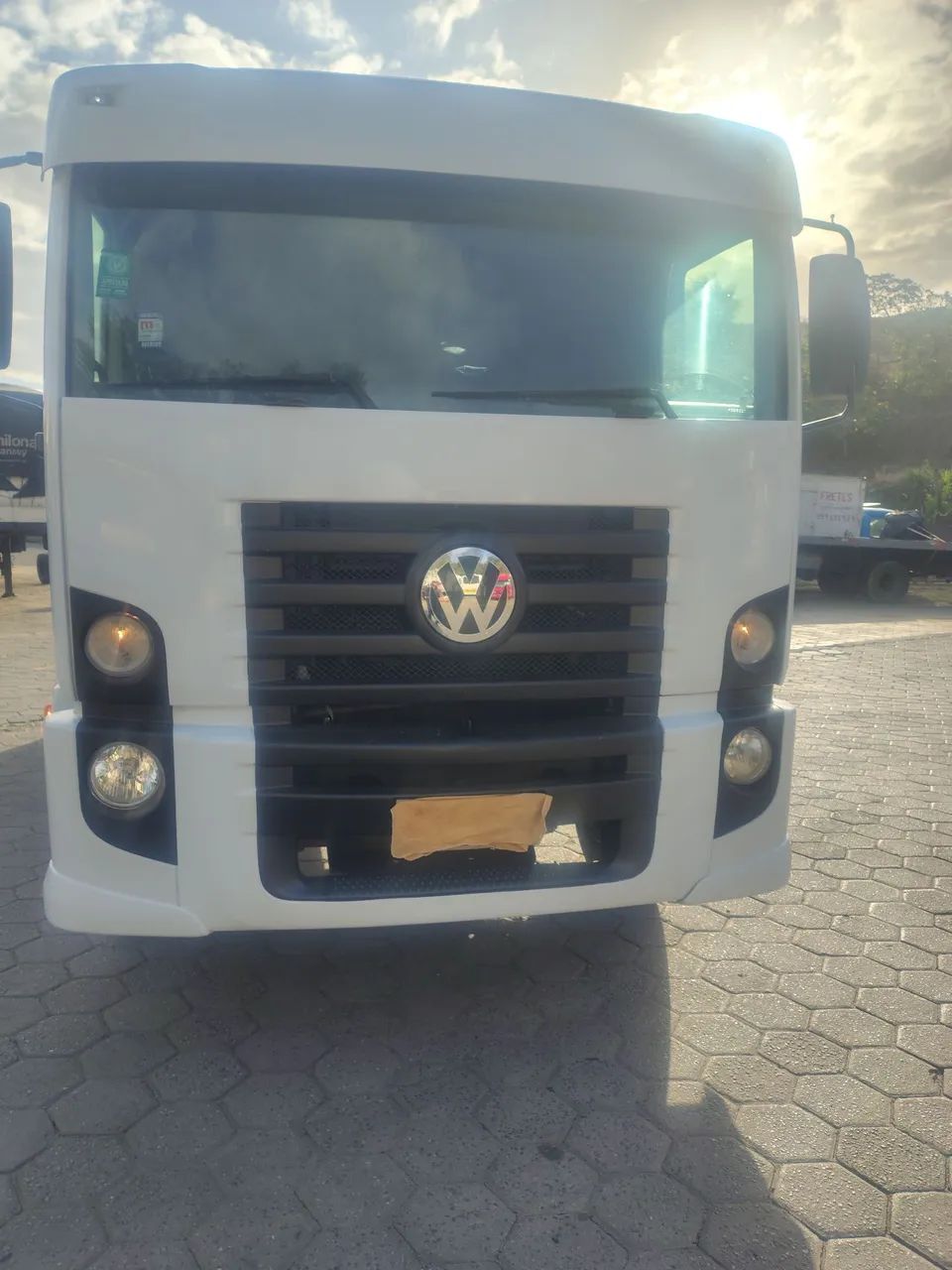 VW 13180 - Foto 3