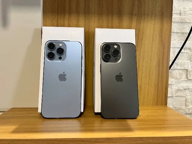 iPhone 14 Pro 128gb - Foto 5