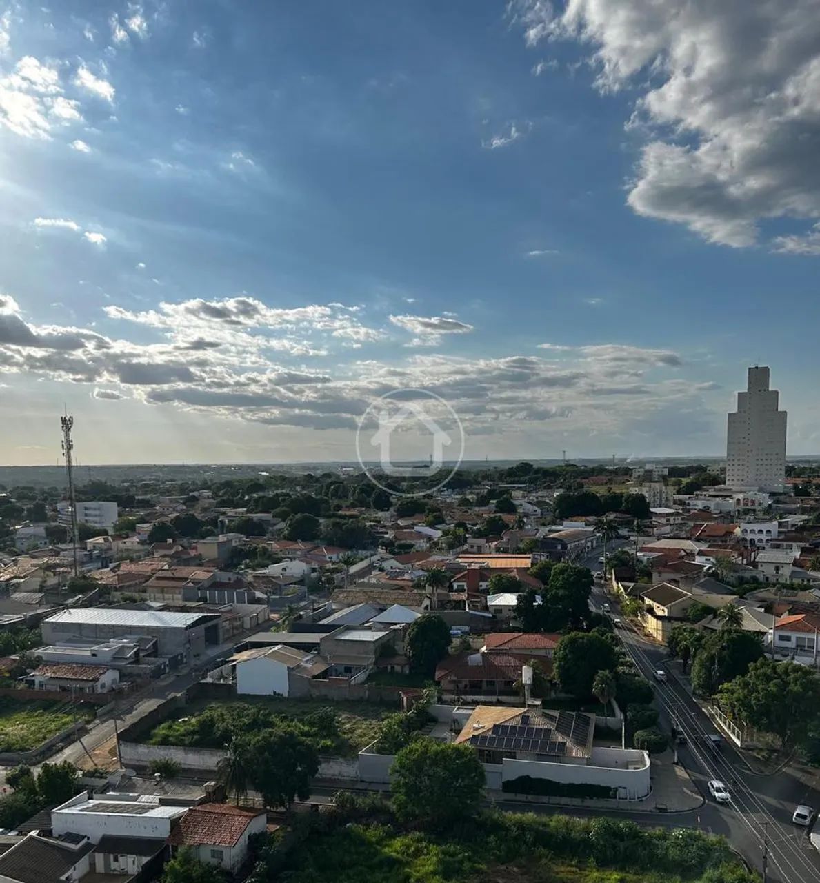 APARTAMENTO 3 QUARTOS SENDO 1 SUITE - Foto 2