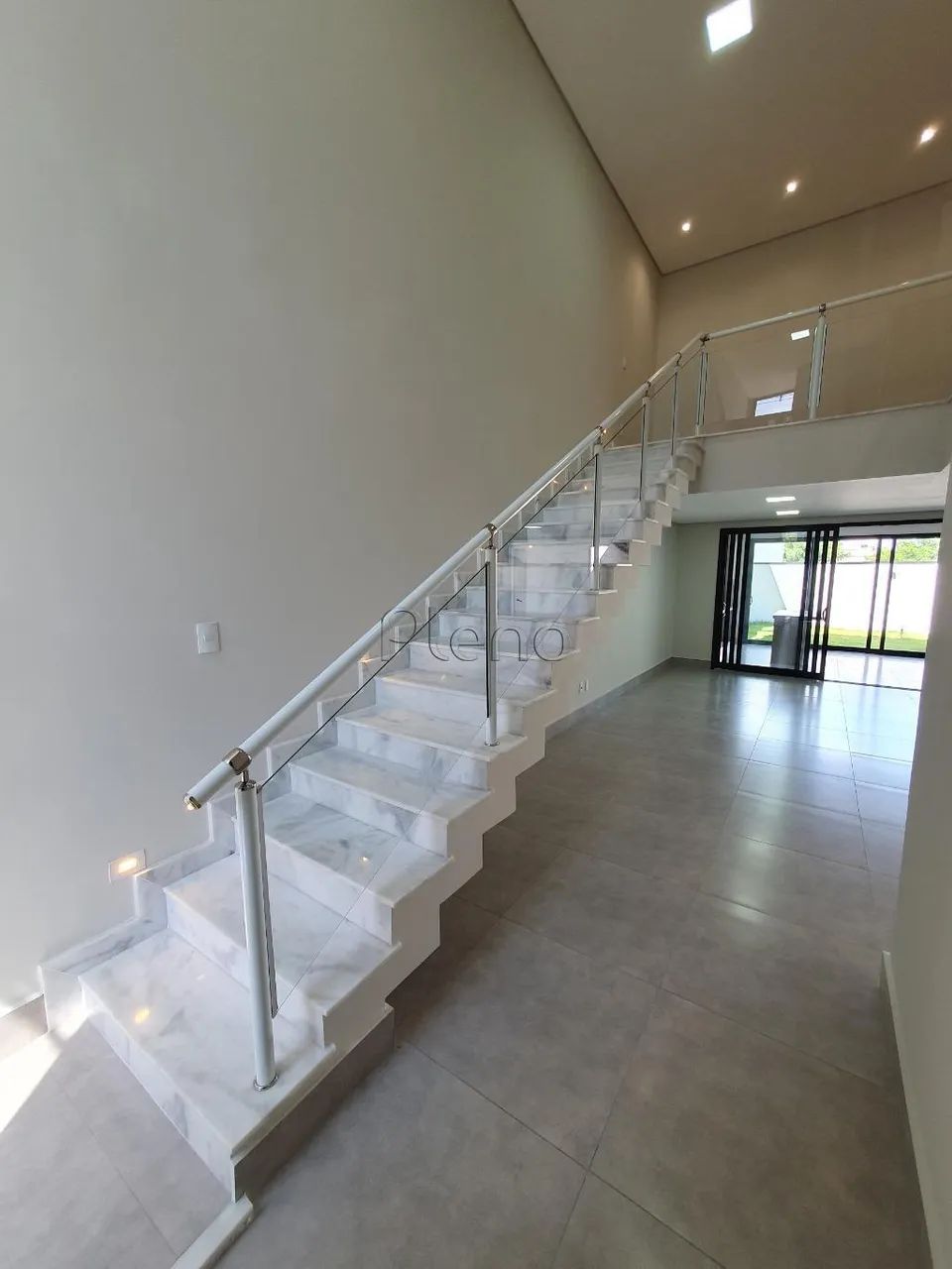 Sobrado à venda em Paulínia, Terra da estância, com 3 suítes, com 196 m² - Foto 5