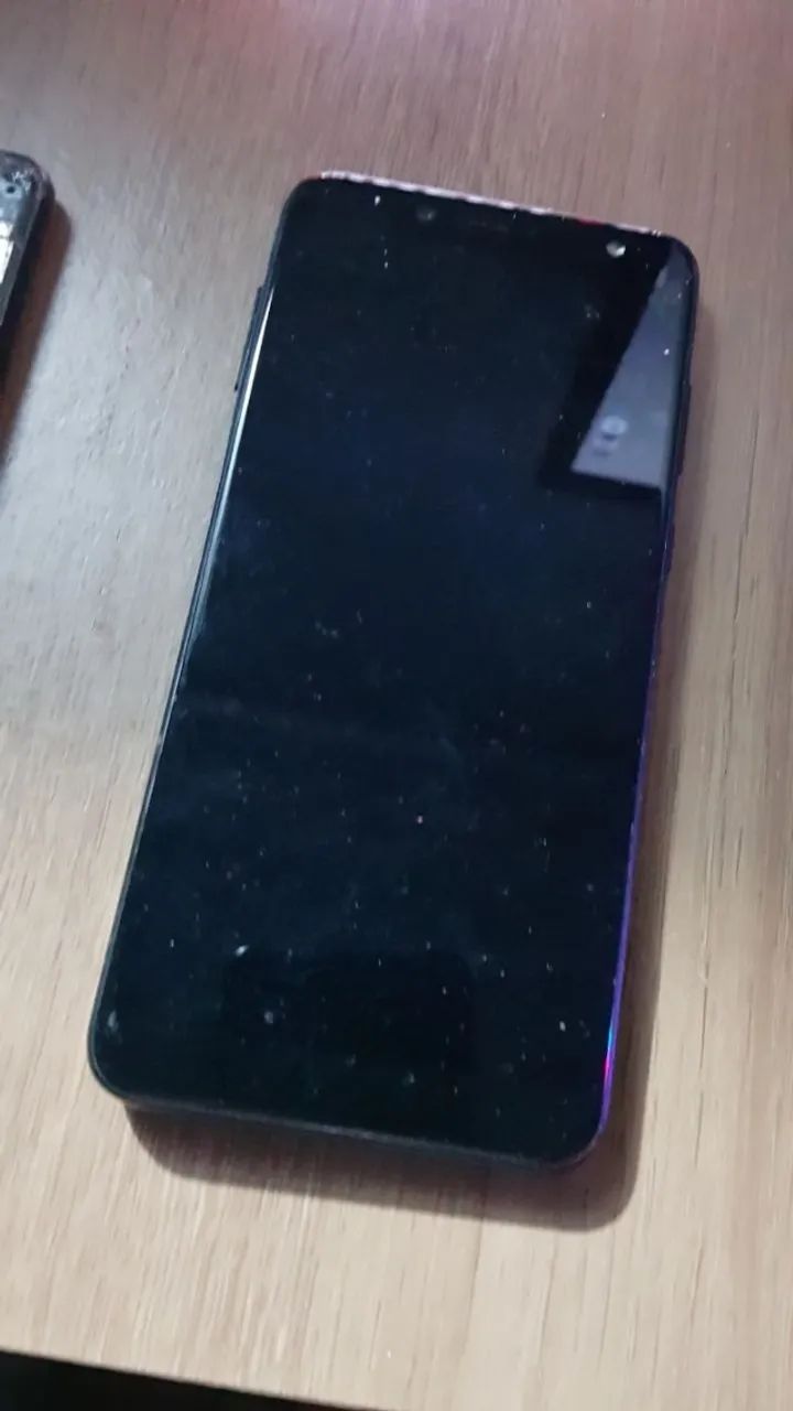 Carcaças de celular para retirada de peças - Foto 3