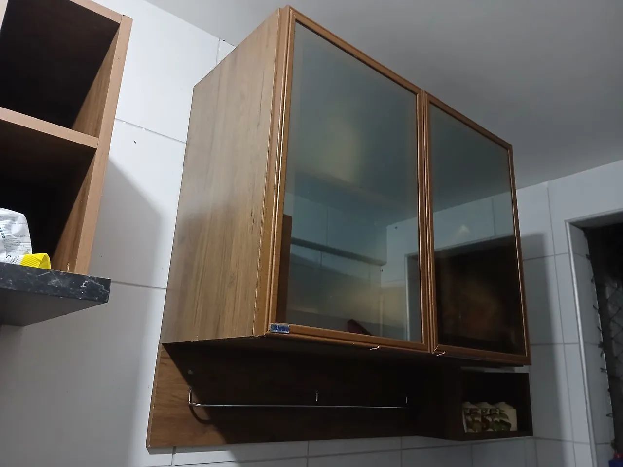 ARMÁRIOS PARA COZINHA - Foto 2