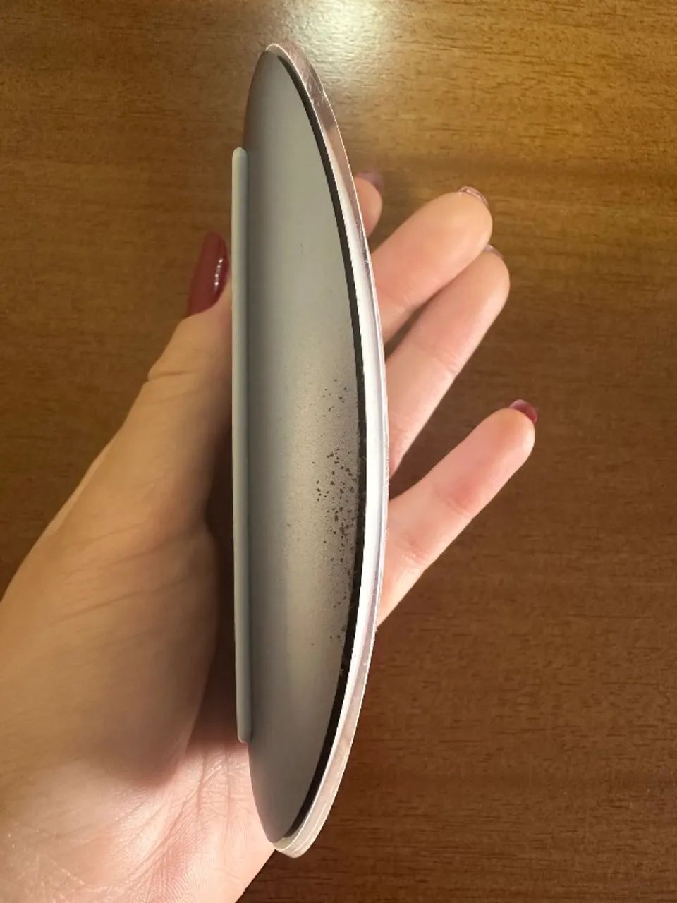 Magic Mouse 2 - Foto 3