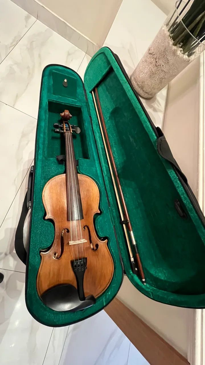 Violino  - Foto 4