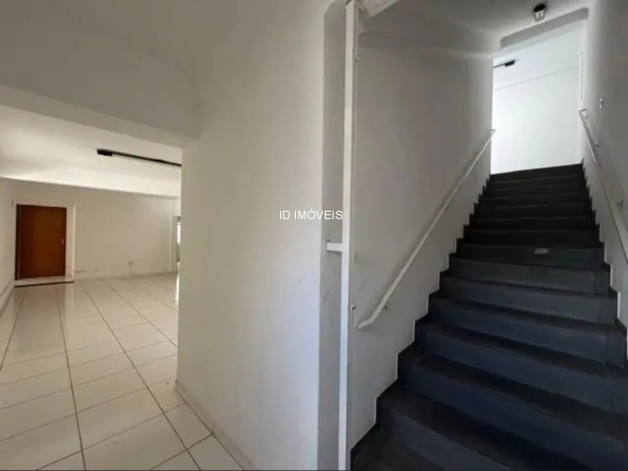 CASA RESIDENCIAL em SOROCABA - SP, campolim - Foto 5