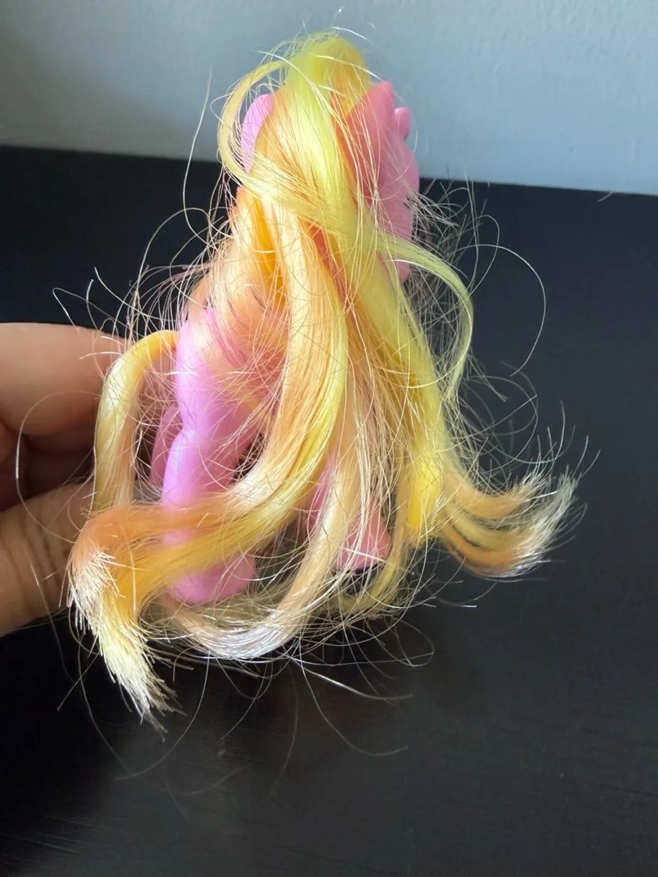 My little pony cherry pie completa - Foto 4