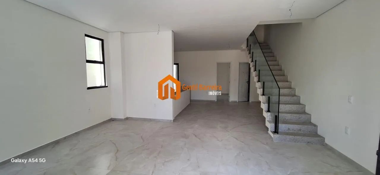 Excelente Casa Duplex Jardim das Oliveiras - Foto 4