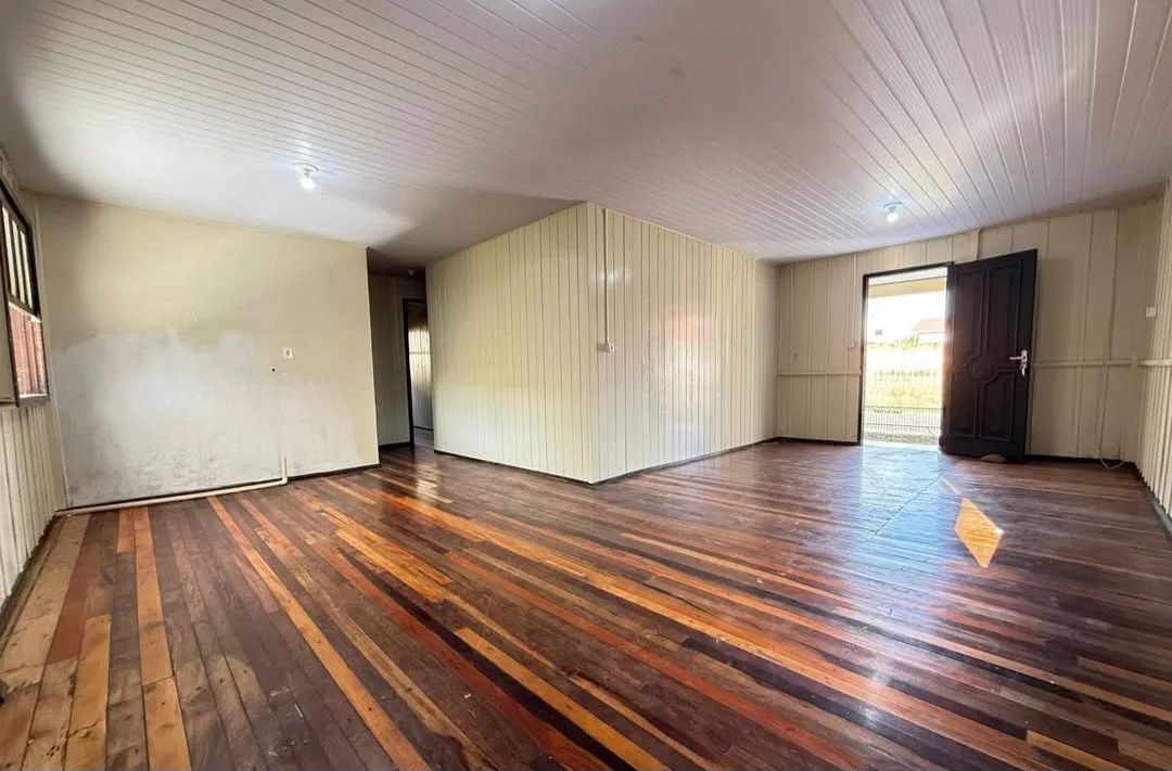 Casa centro de içara sc - Foto 3