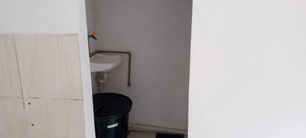 Aluga-se Ponto Comercial  - Foto 3