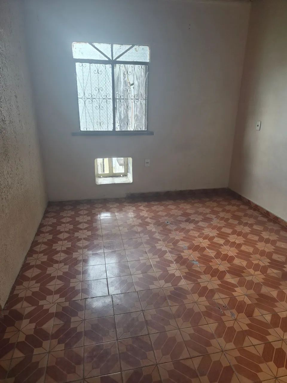 Locação apartamento 3 dormitórios.  - Foto 3