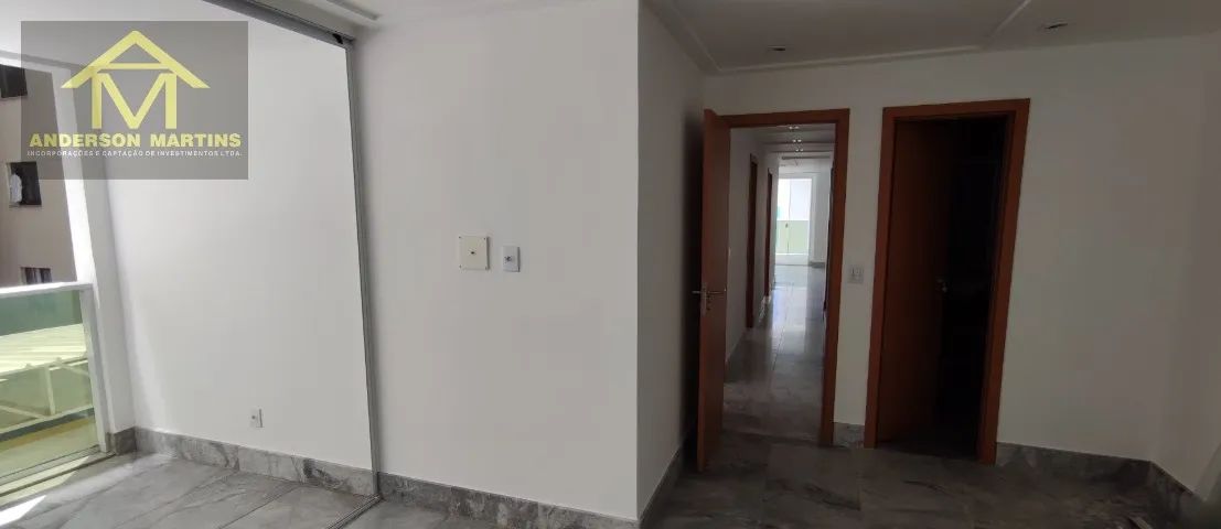 Apartamento 4 Quartos na Praia da Costa - Código: 15483 R - Foto 2