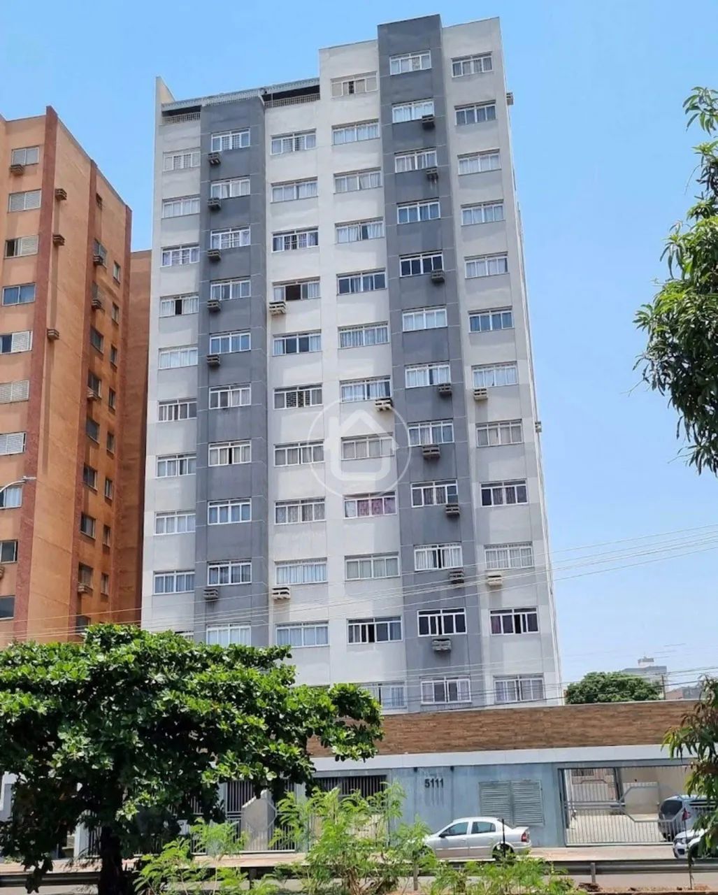 APARTAMENTO - EDIFICIO AMAZONAS - Foto 2