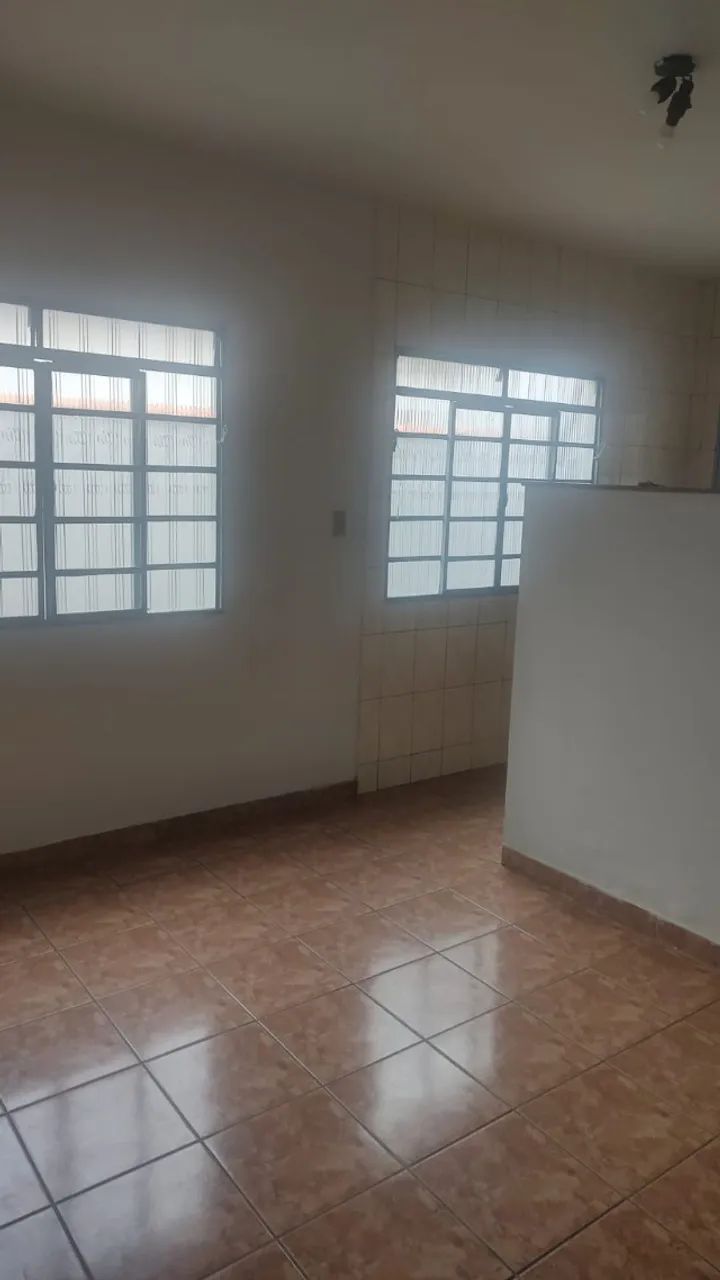 Casa Bairro Saúde - Foto 10