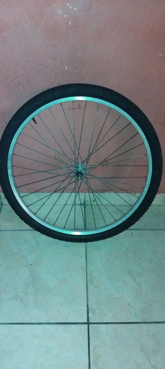 Vende-se 