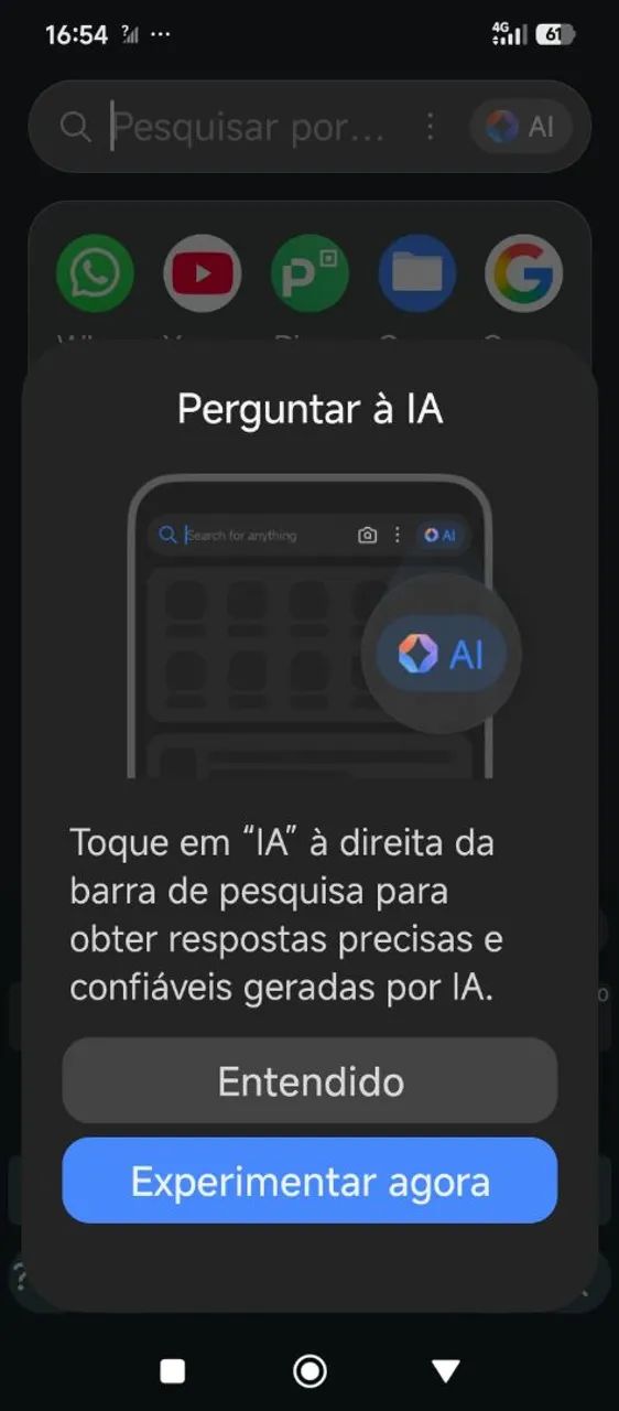 Carrinho de Água de coco 