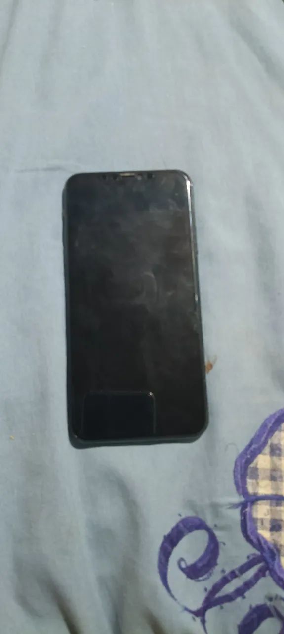 iPhone 11 pro Max (leia a descrição) - Foto 4