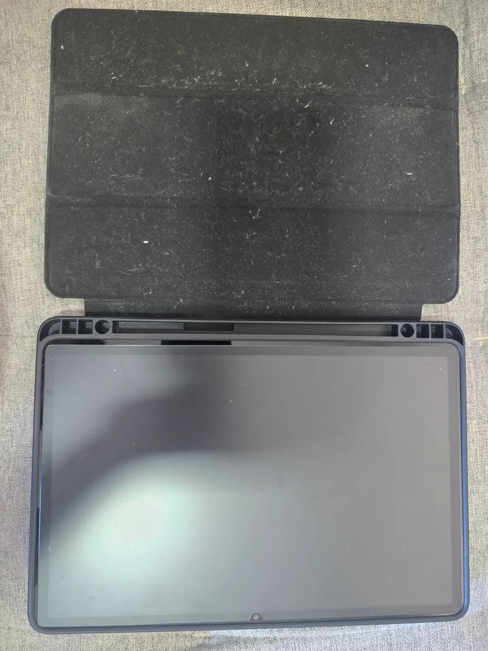 Xiaomi pad redmi se 2 - Foto 2