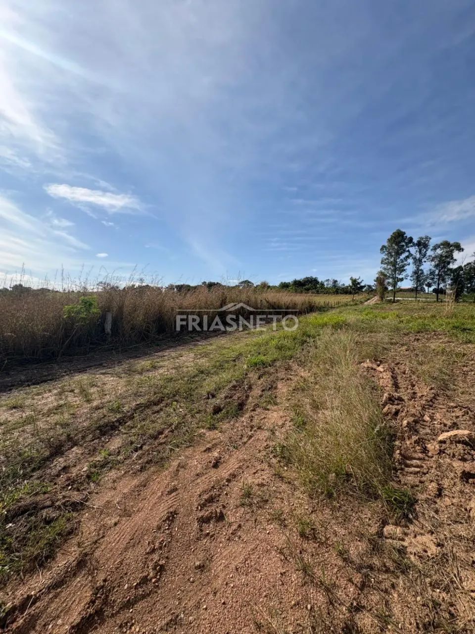 Terreno de área comercial no Campestre em Piracicaba - Foto 5