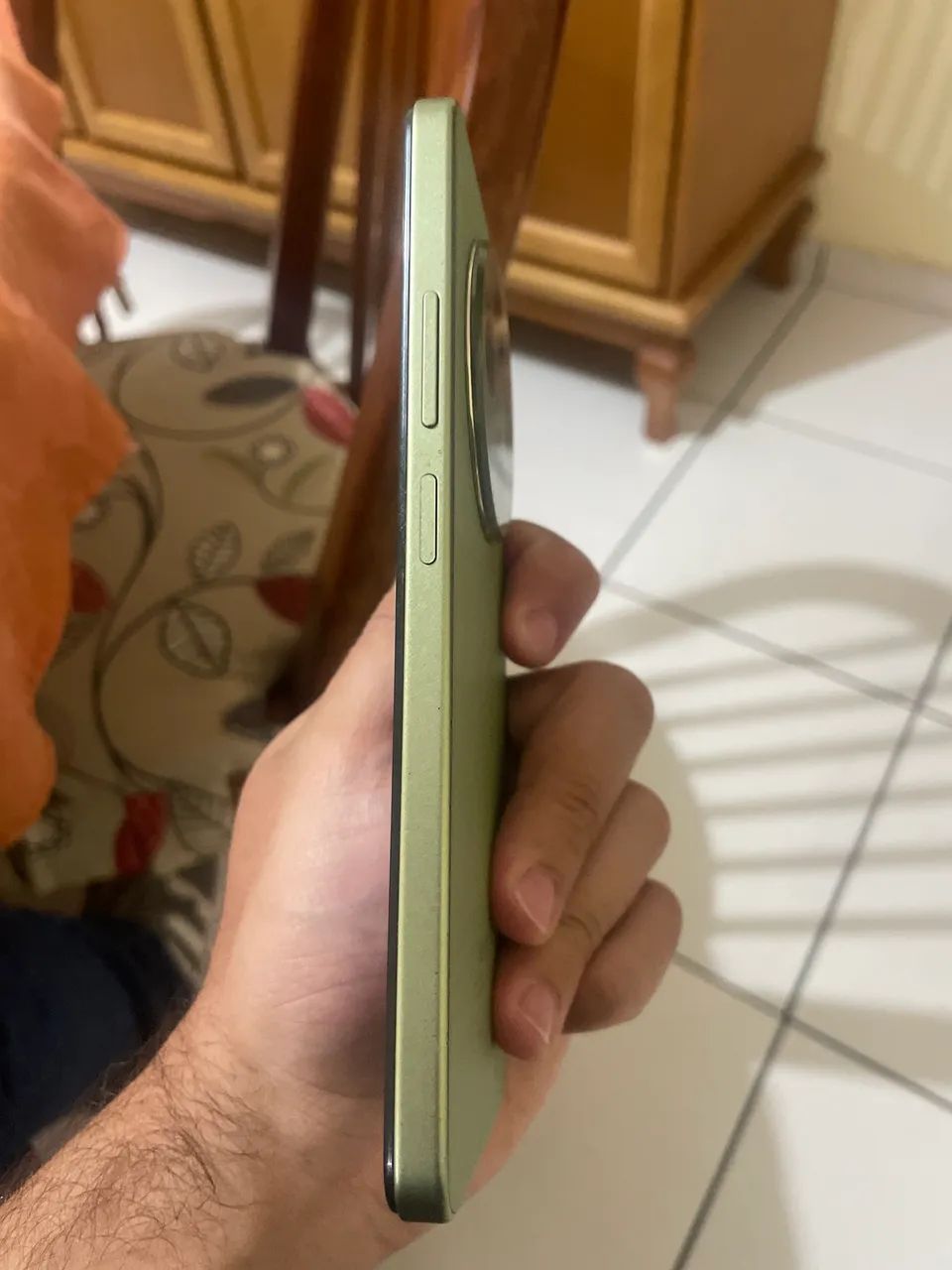 Redmi 14 C  - Foto 4