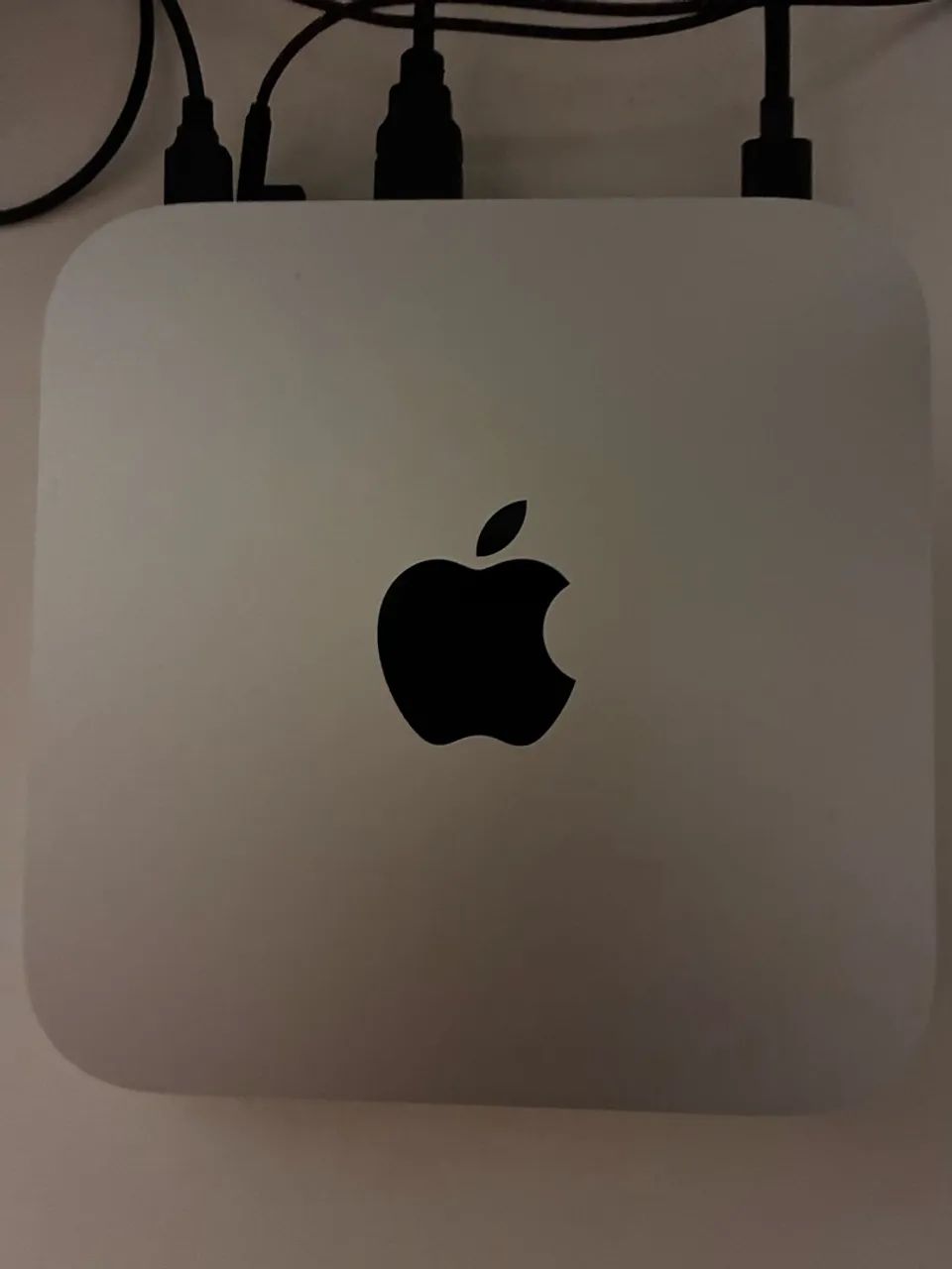 Mac mini M2 - 256gb - Foto 2
