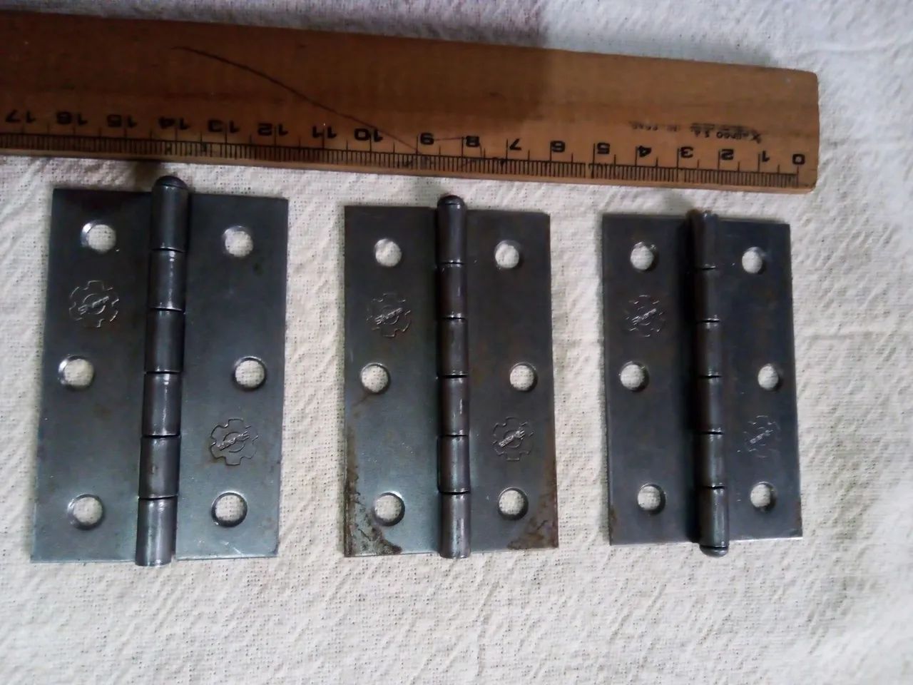 Sobras de construção  - Foto 4