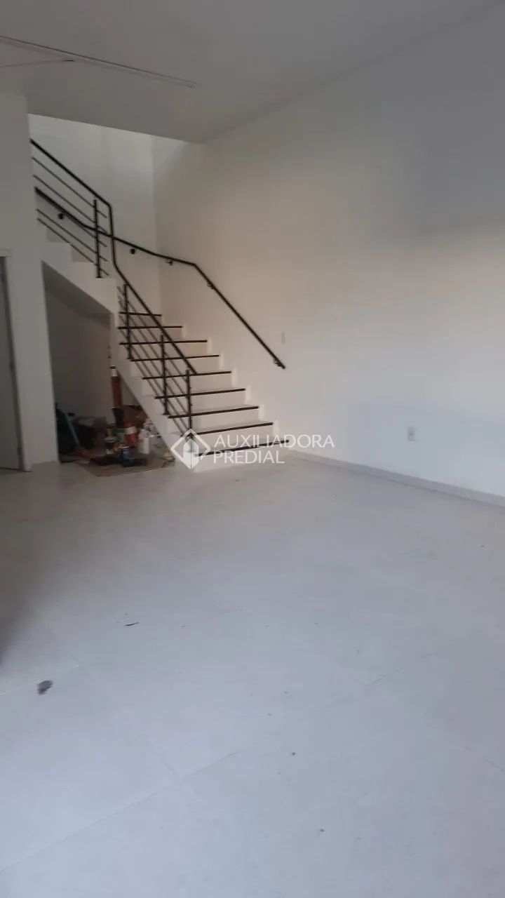 Loja Comercial 68M² - Canoas - Foto 2