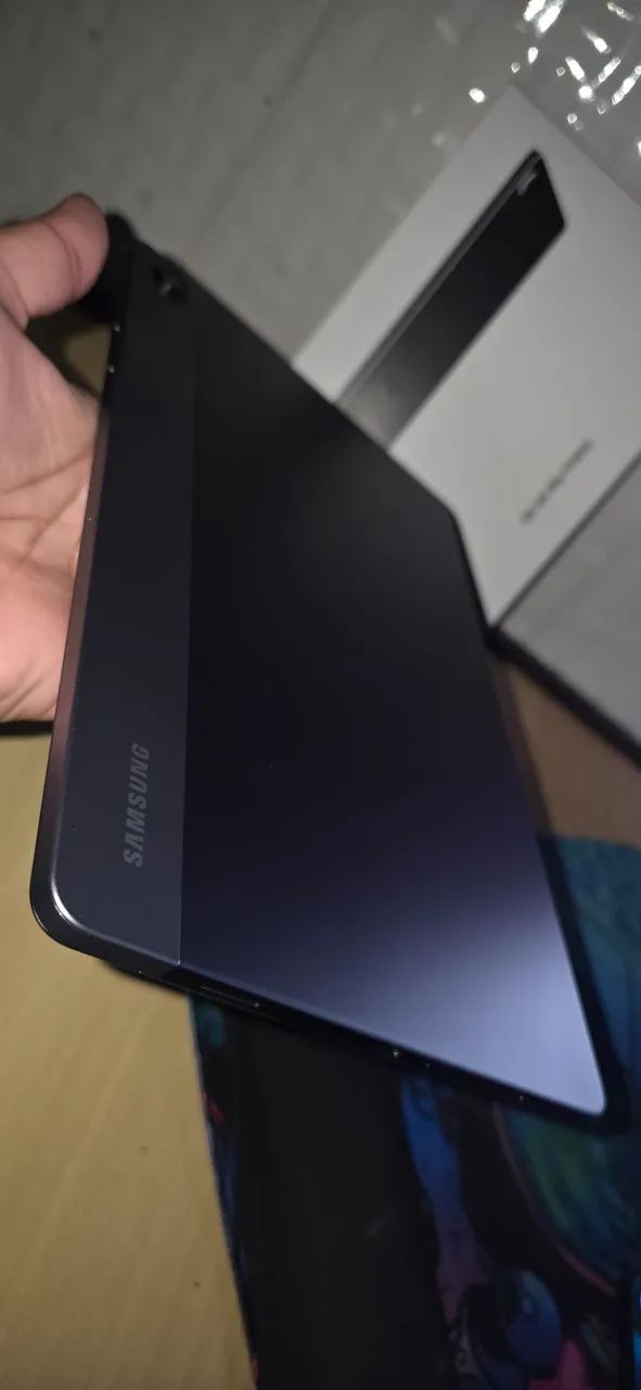 Galaxy TAB a11+ 5G - Foto 3