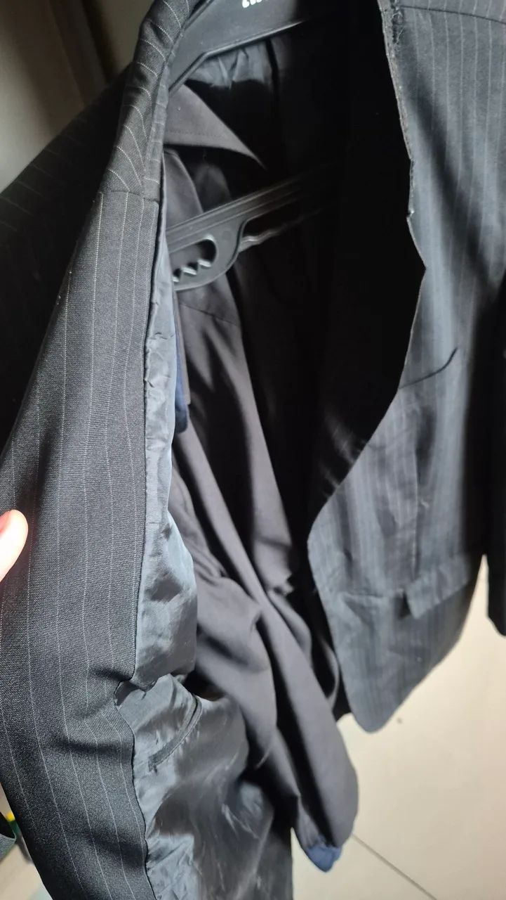 Blazers - Foto 2