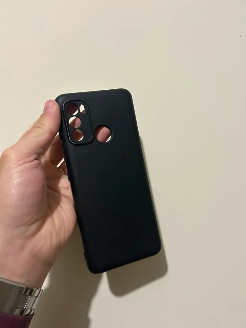 Motorola G60 - Foto 3