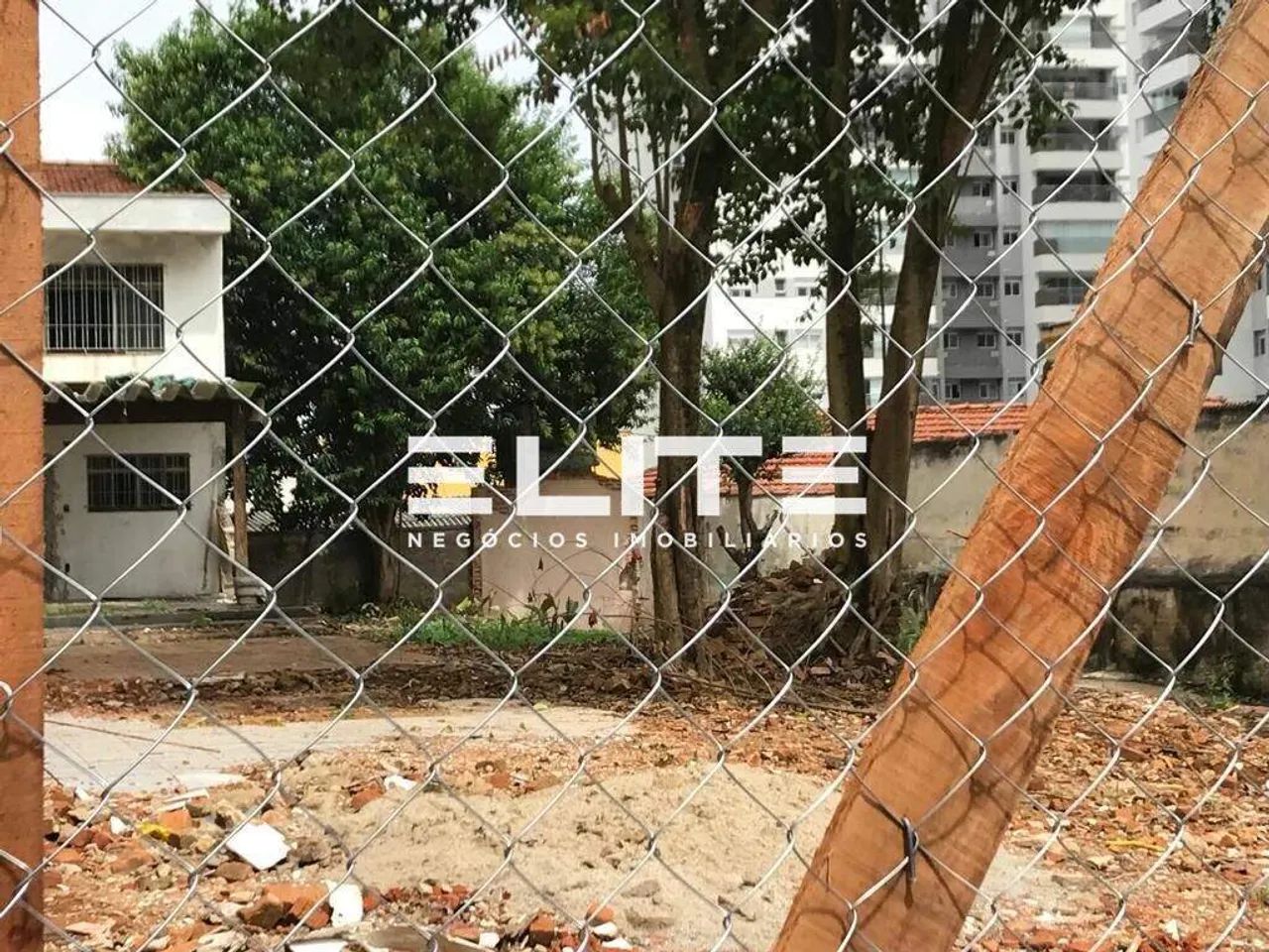 Terreno à venda, Centro - Santo André/SP - Foto 4