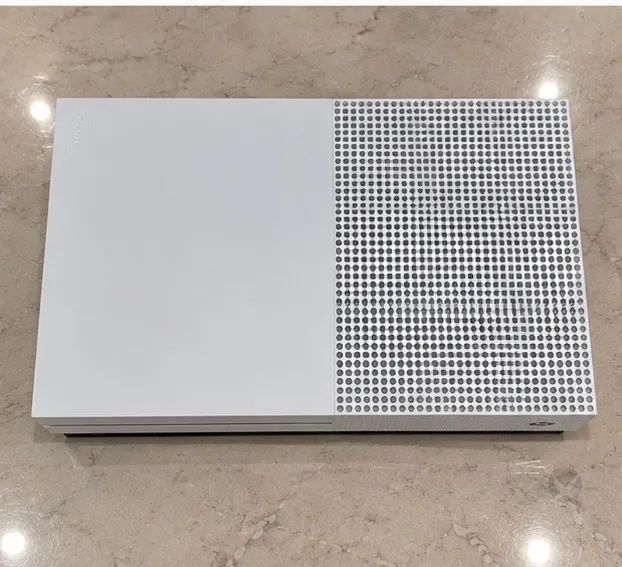 Xbox one S - Foto 3
