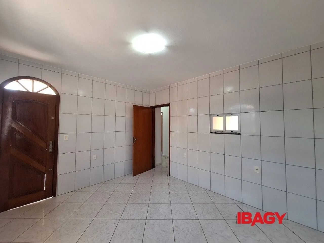 Excelente Casa 2 dormitório(s) em Real Parque - São José - Foto 4