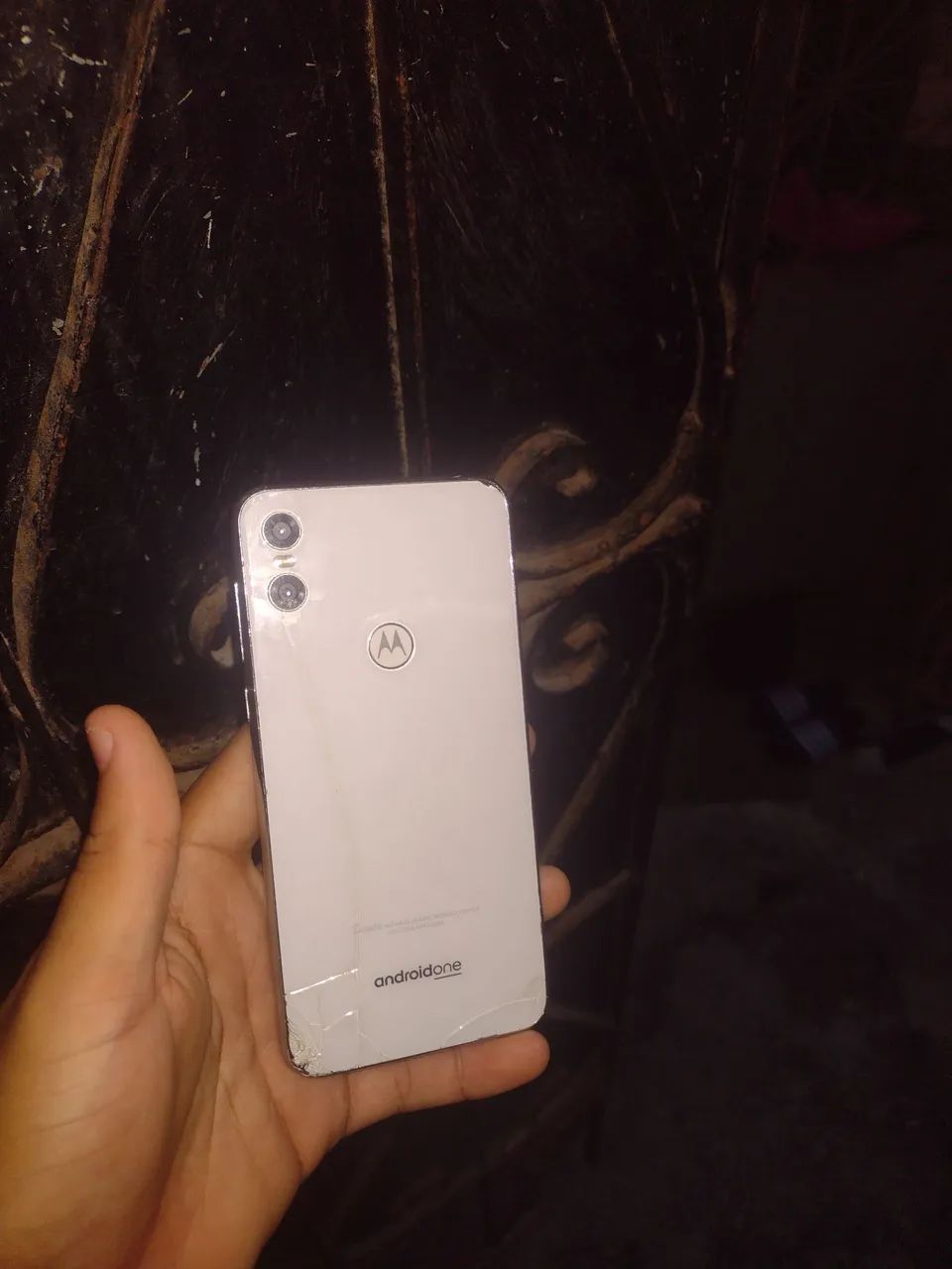 Motorola 280$