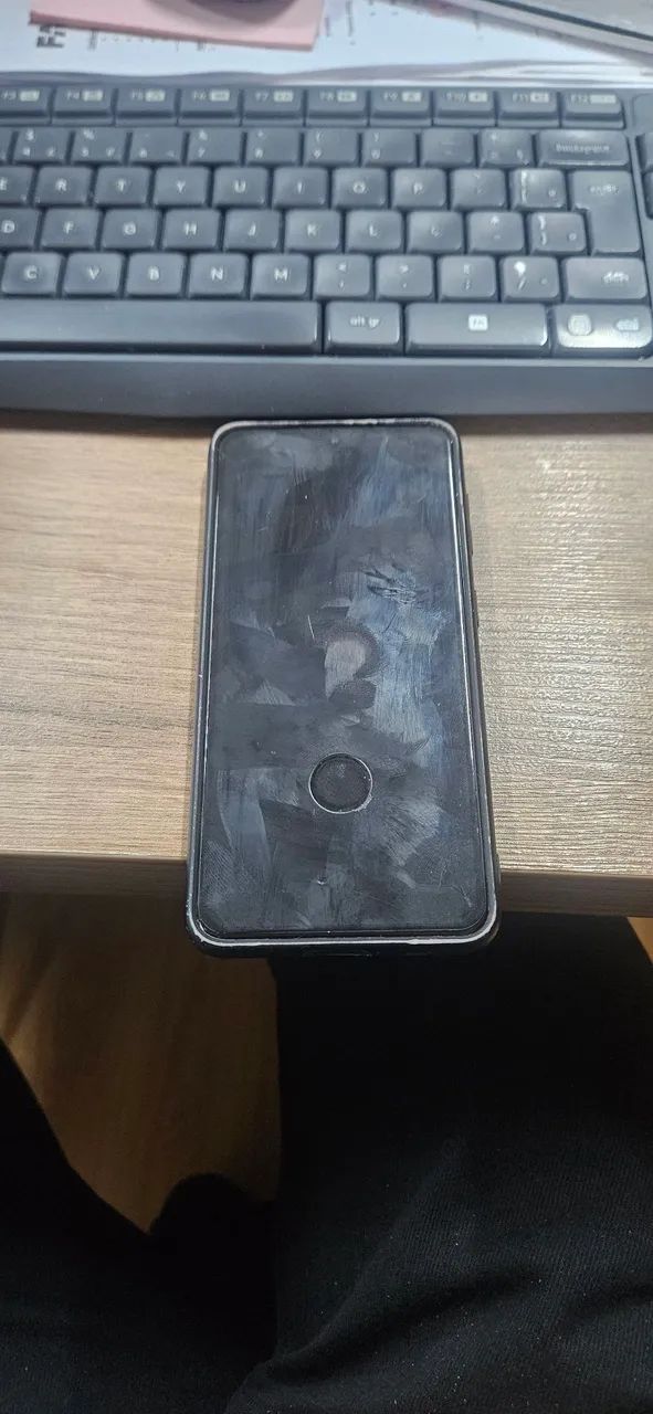Samsung S21 128 GB - Foto 2