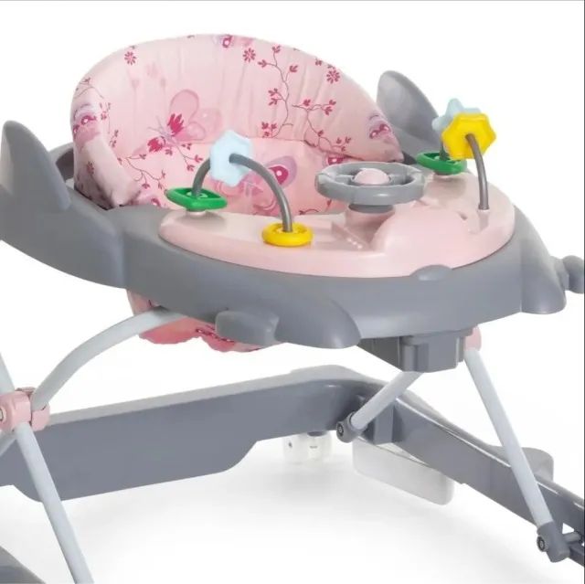 andajar galserano rosa - Foto 5