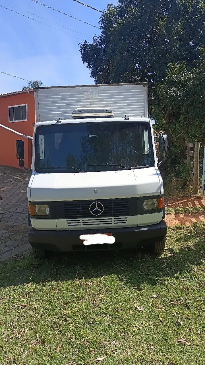 710- Impecável  - Foto 2
