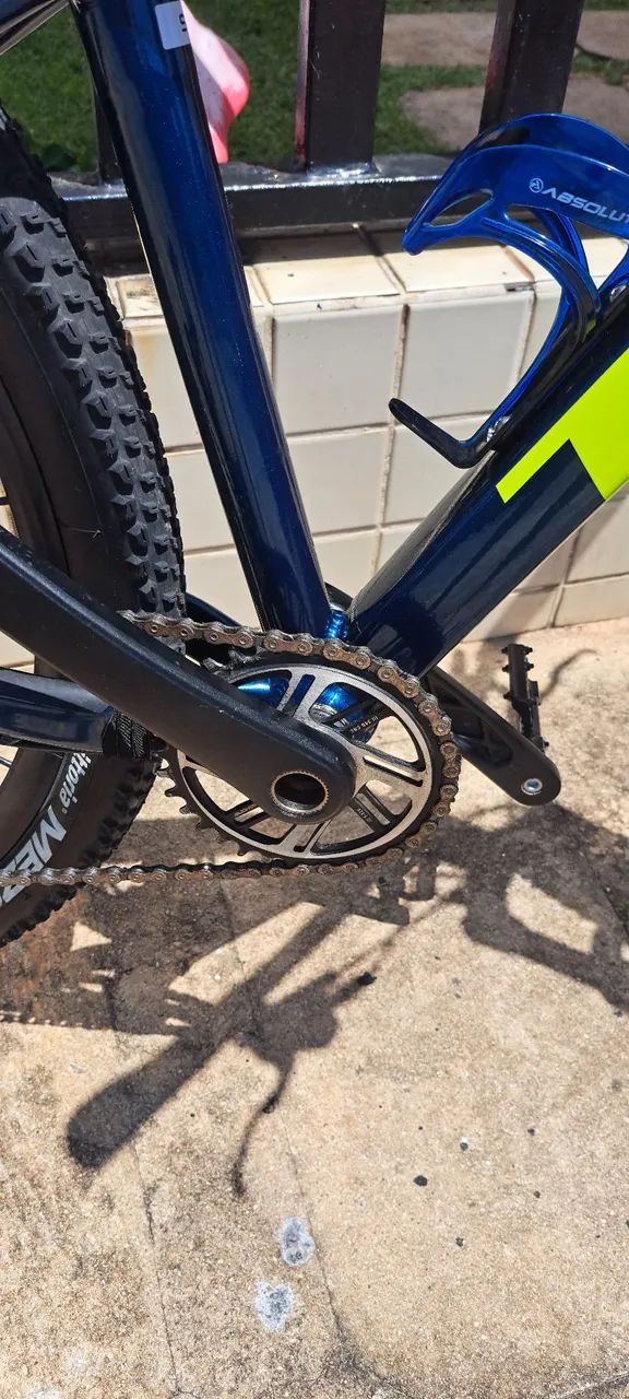 Trek Marlin 5 - Foto 3