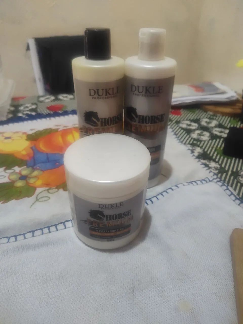 Cosméticos  - Foto 3