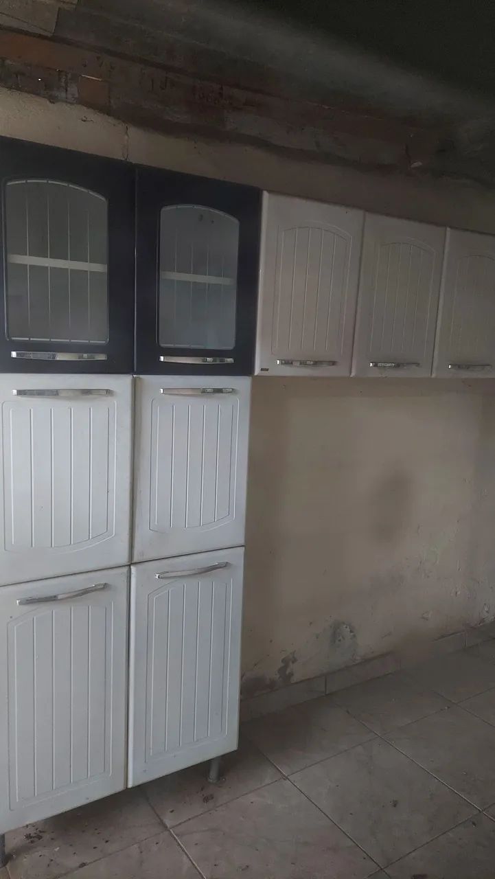 Desapego de móveis usado  - Foto 3