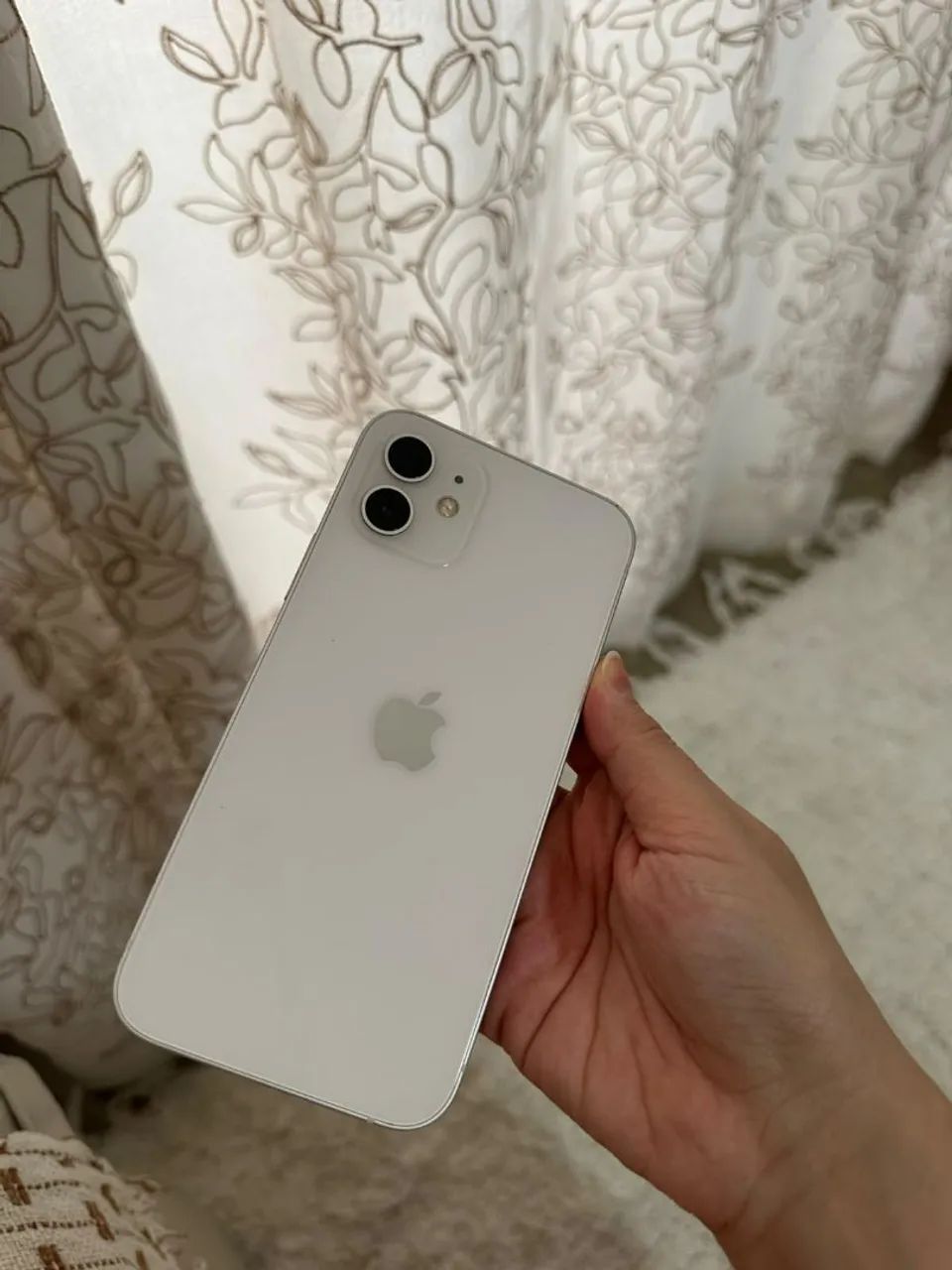 Iphone 12 128GB