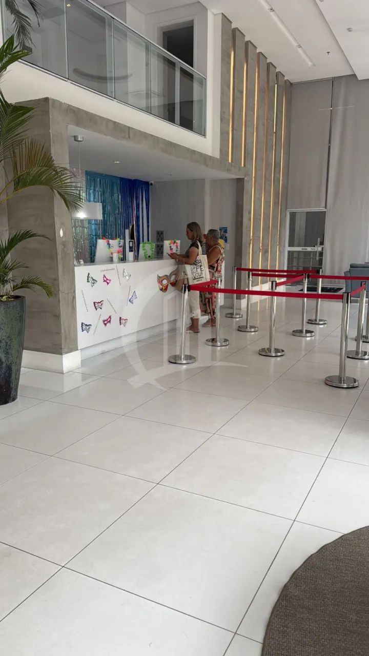 Sala comercial no Horizonte Jardins - Foto 14