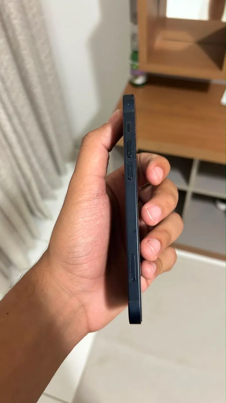 iPhone 12 128GB - Foto 4